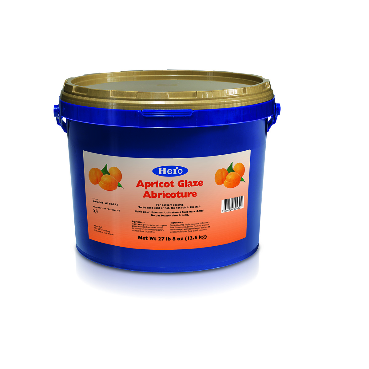 HE1030 Abricoture.jpg